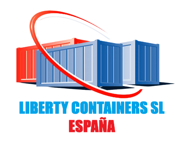 Liberty Containers